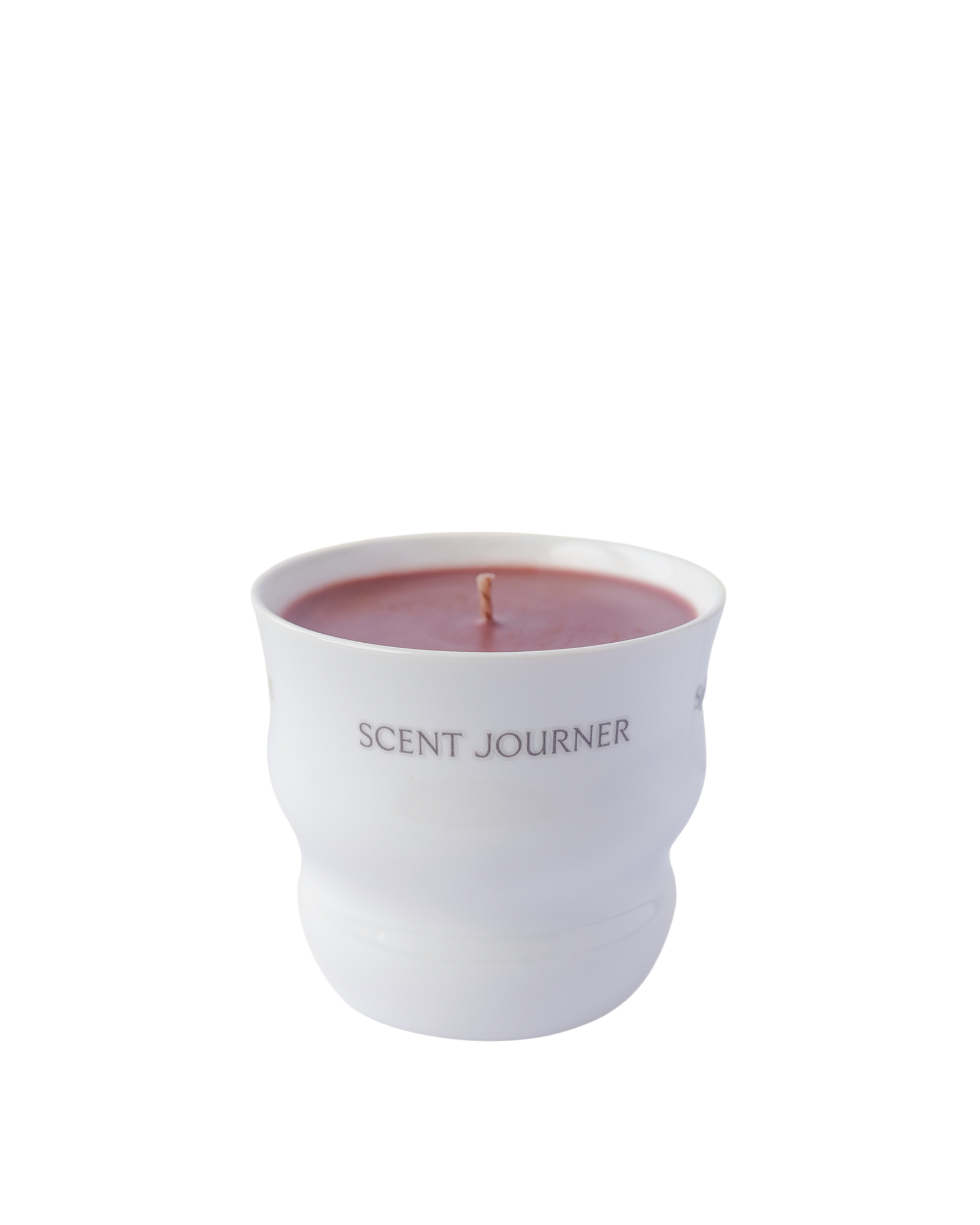 SCENT JOURNER | Scented Candle 130G
