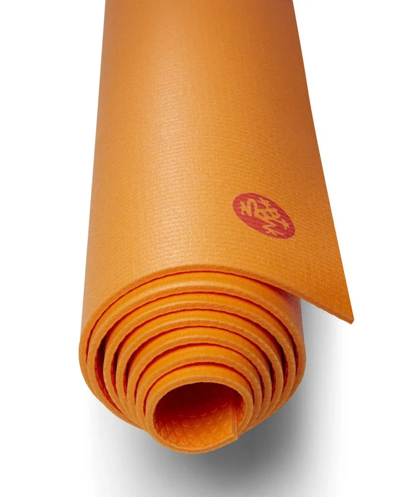 MANDUKA | PROlite Mat 71" Solid - Ray