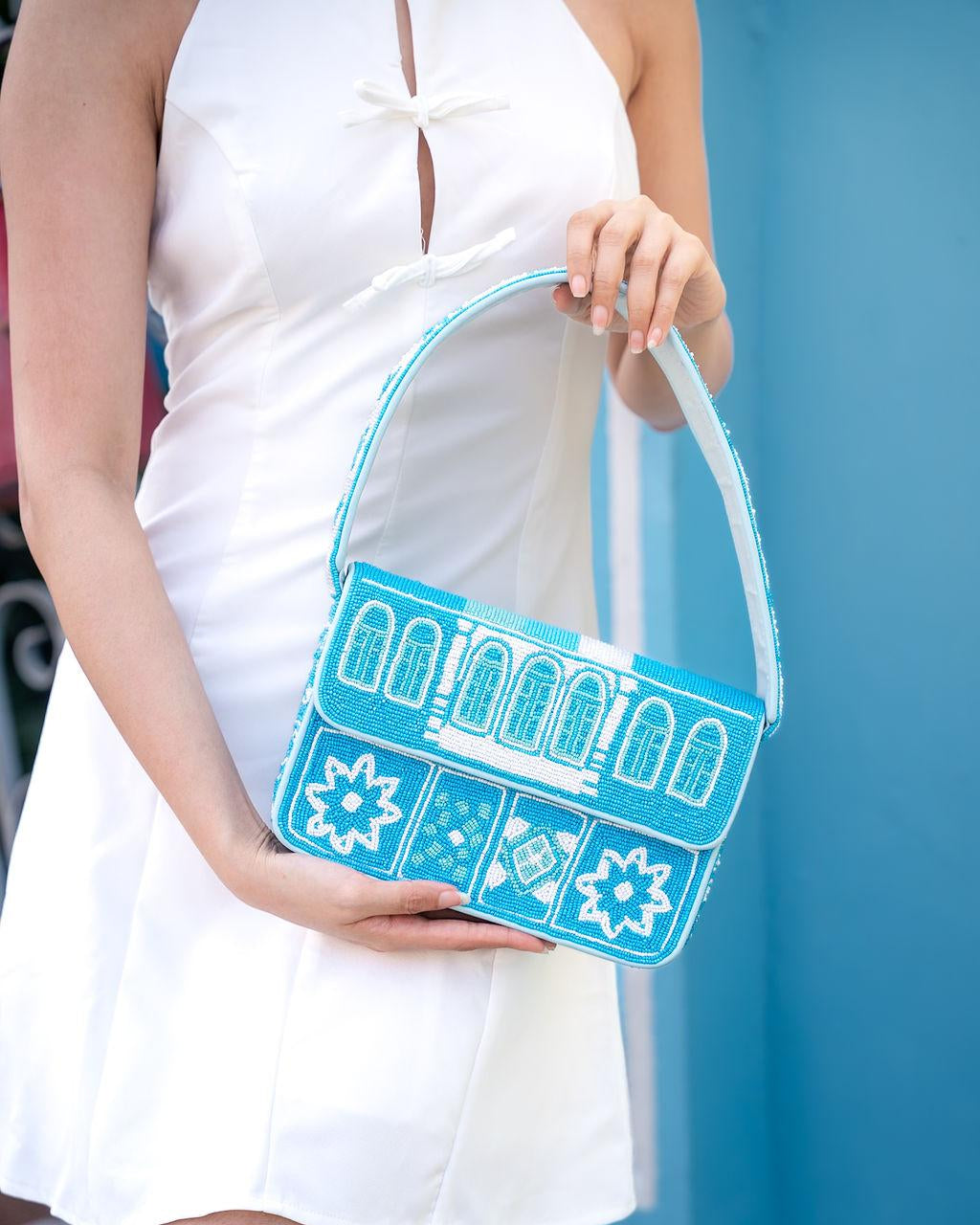 PHOTO PHACTORY | Joo Chiat Bag