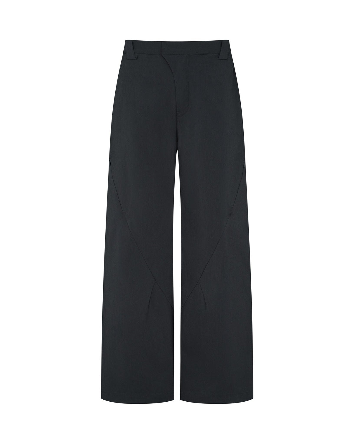 DIRTY MANNERS | Osse Technical Pants