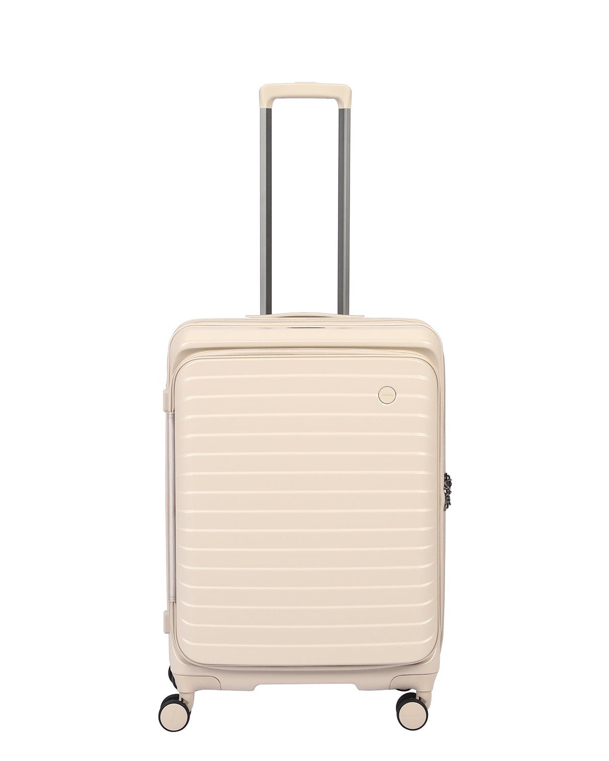 CROSSING | Invi PC Luggage V3 T25