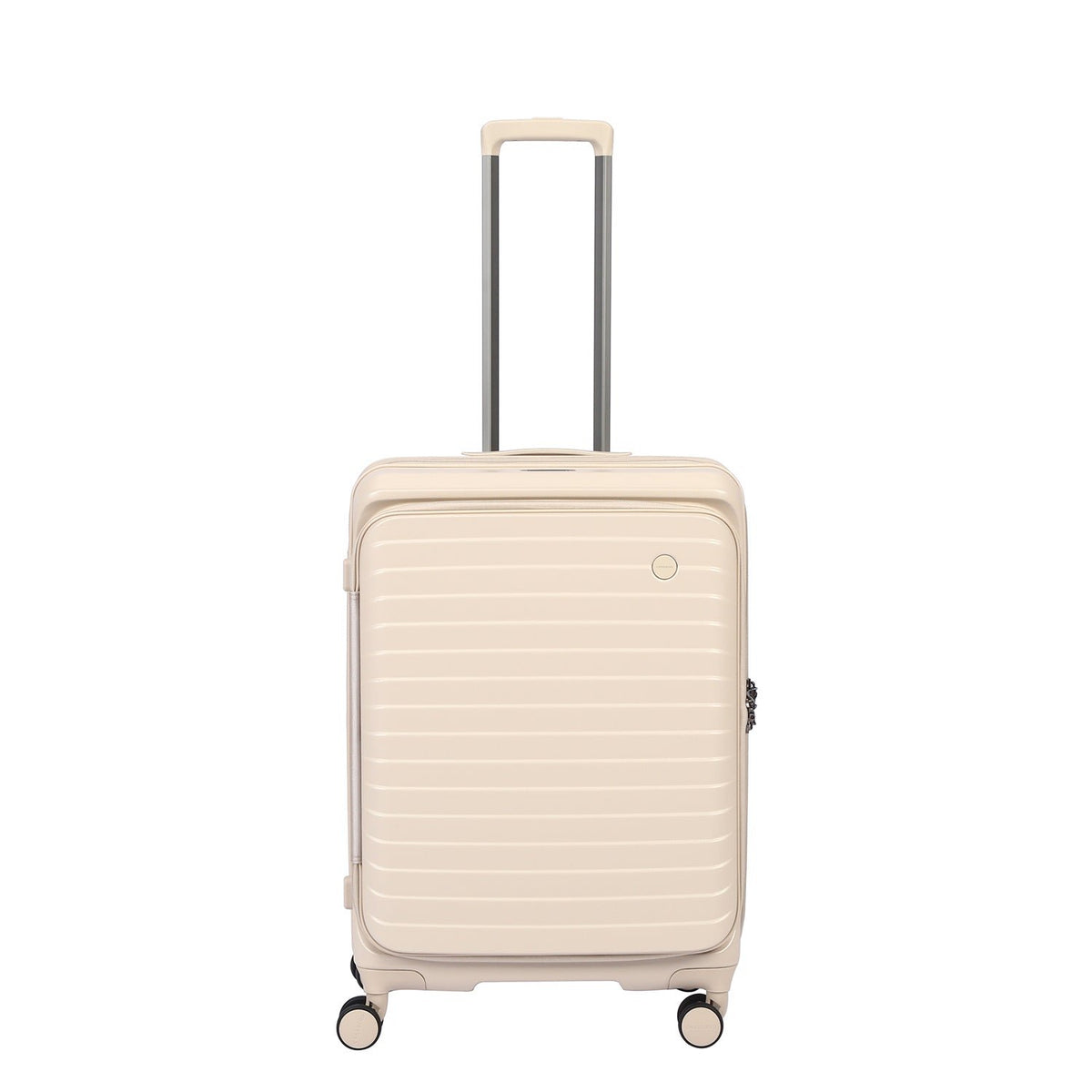 CROSSING | Invi PC Luggage V3 T25