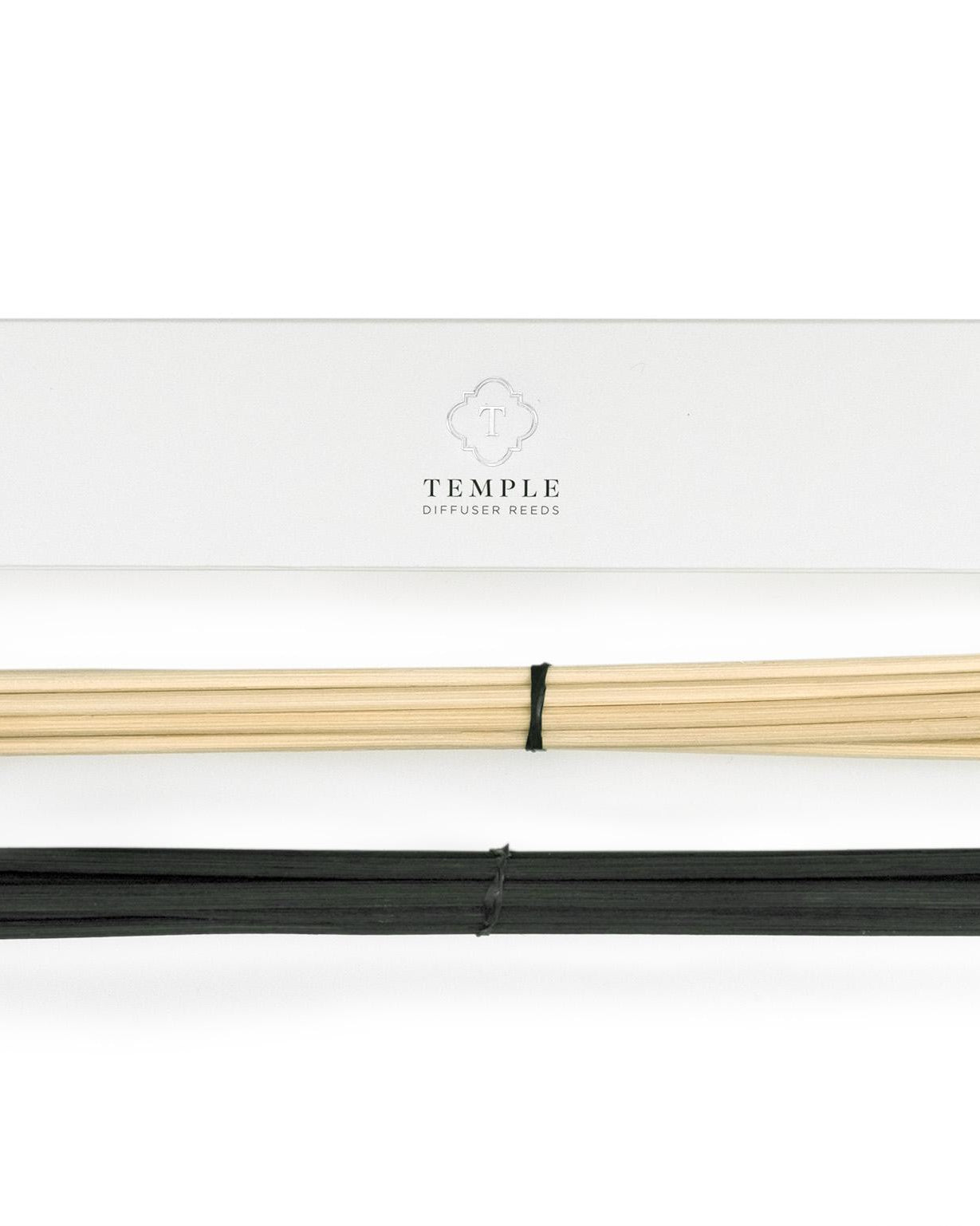 TEMPLE CANDLES | Diffuser Refill