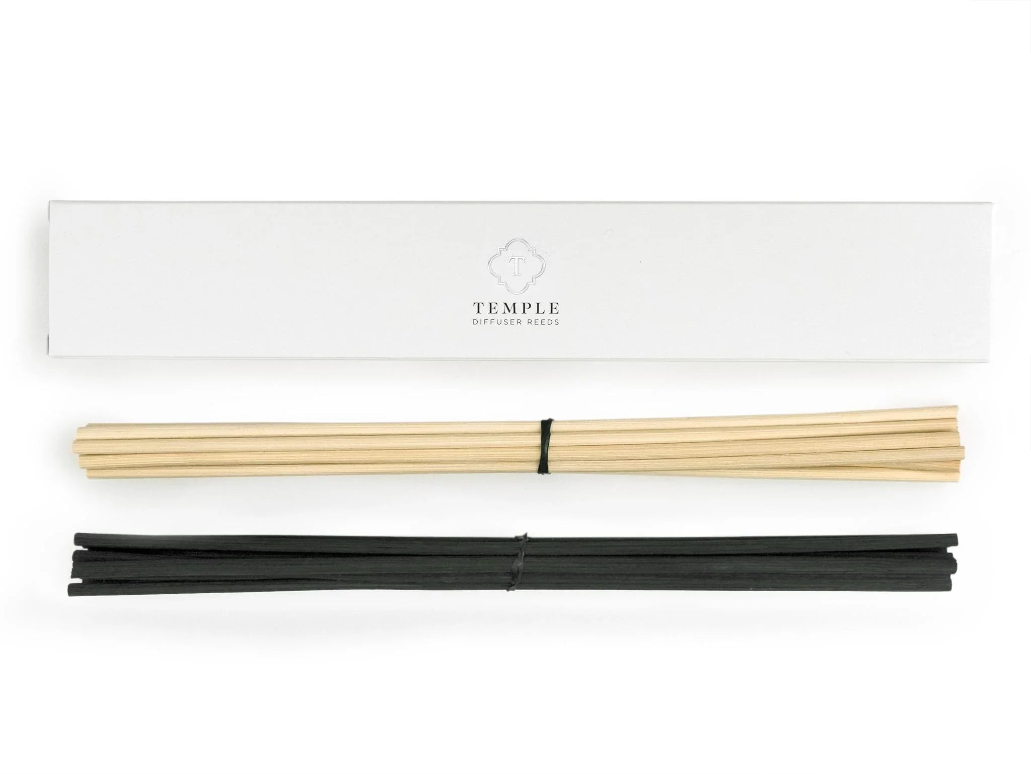 TEMPLE CANDLES | Diffuser Refill