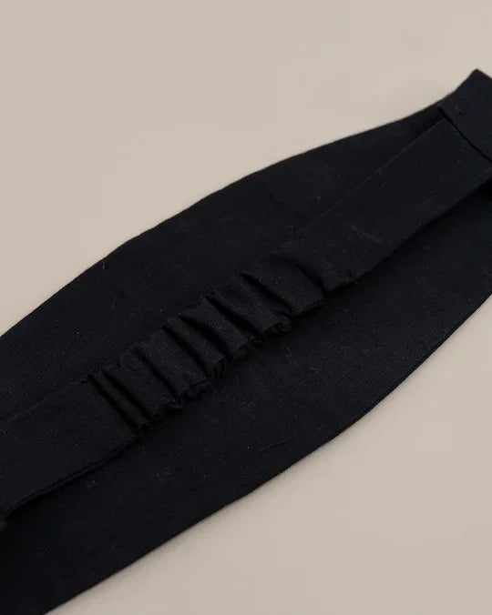 SUKKHA CITTA | KAPAS - Tumpang Sari Belt
