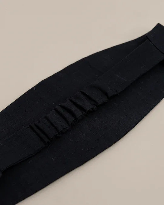 SUKKHA CITTA | KAPAS - Tumpang Sari Belt