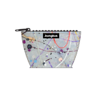 .BUNGKUS | Coin Pouch