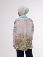 RIA MIRANDA | Jazha Shirt