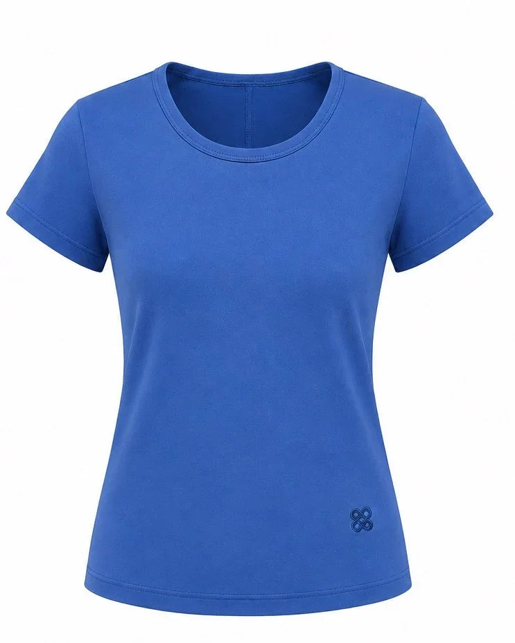 LAYERPLAN | Eiden Essential Tee