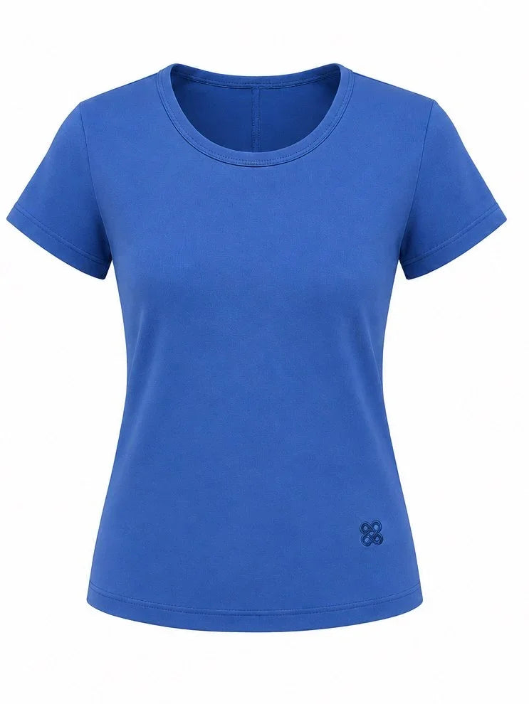LAYERPLAN | Eiden Essential Tee