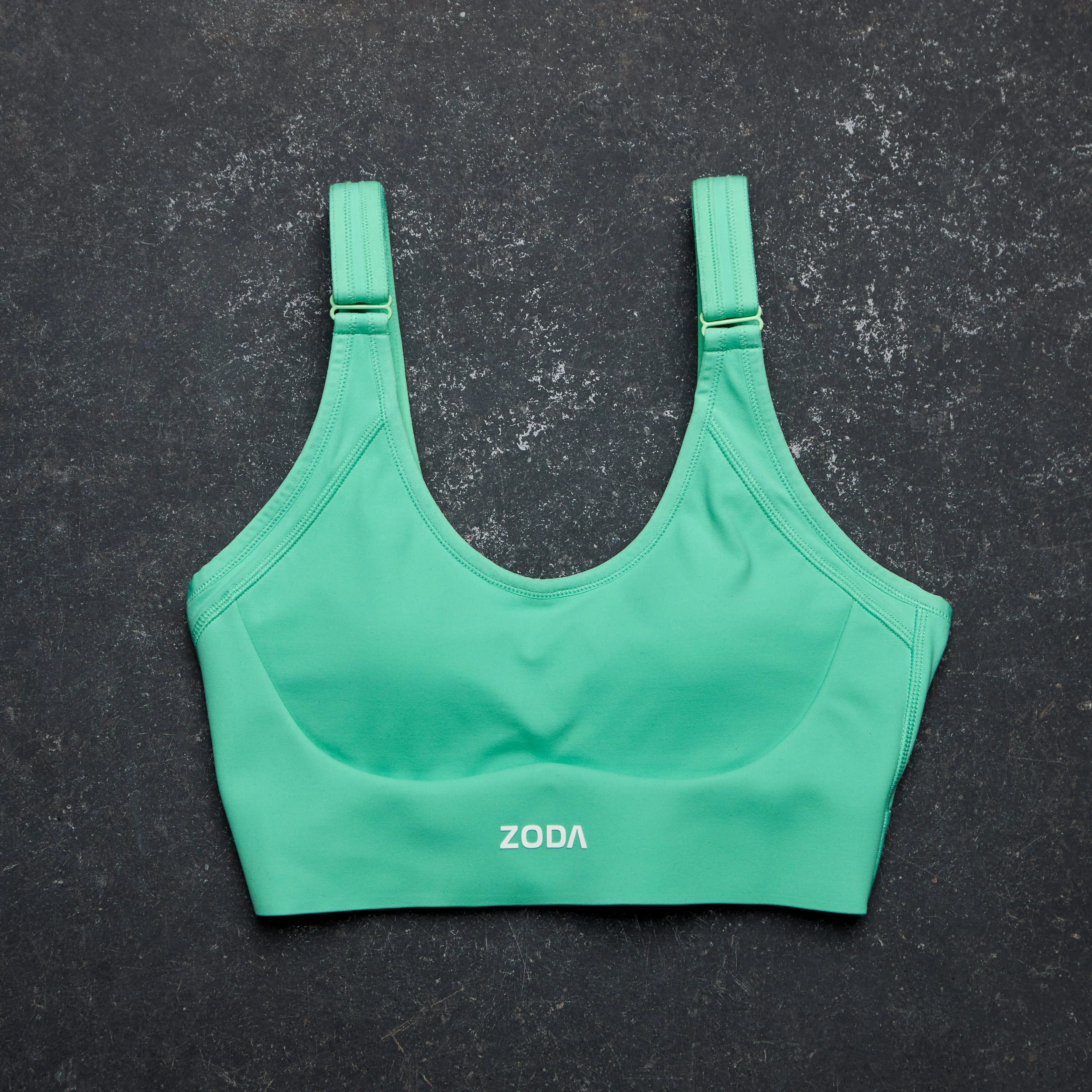 ZODA HOLDINGS PTE LTD | Perform Bra