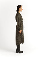 FREY | Laholm Dress