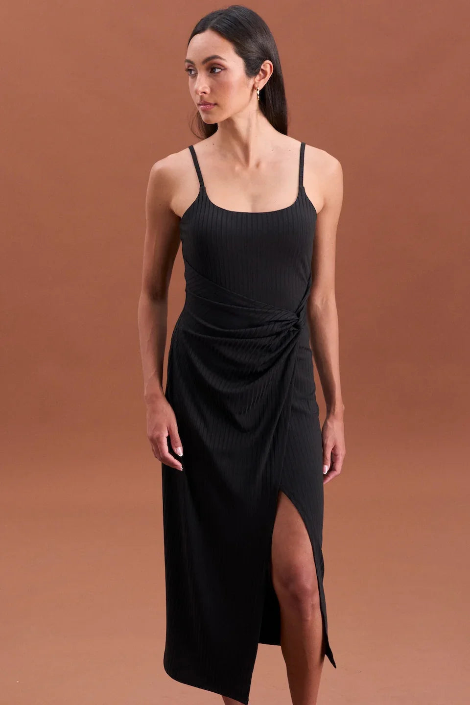EMVY | Mila Padded Dress