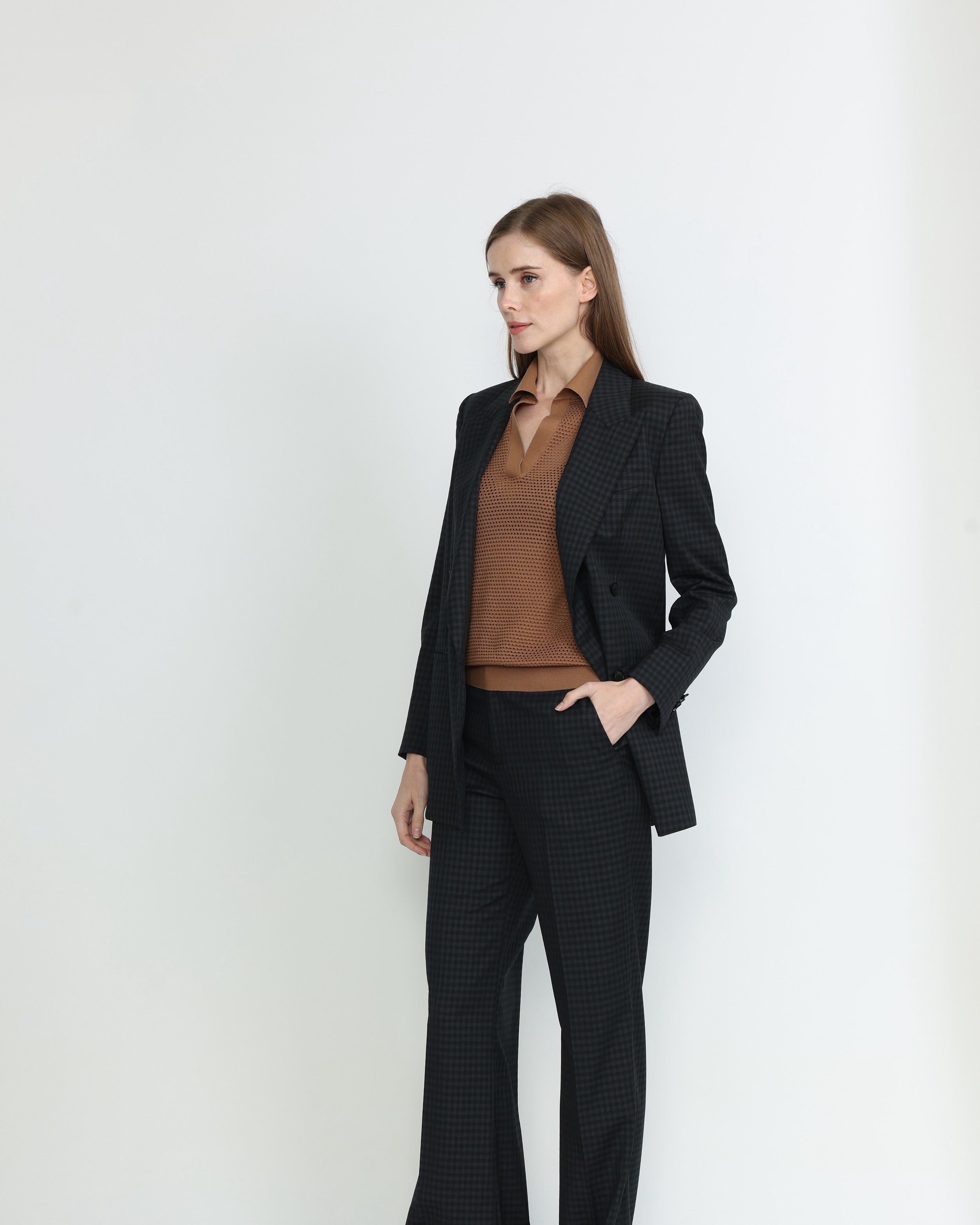 FREY | Amarante Jacket