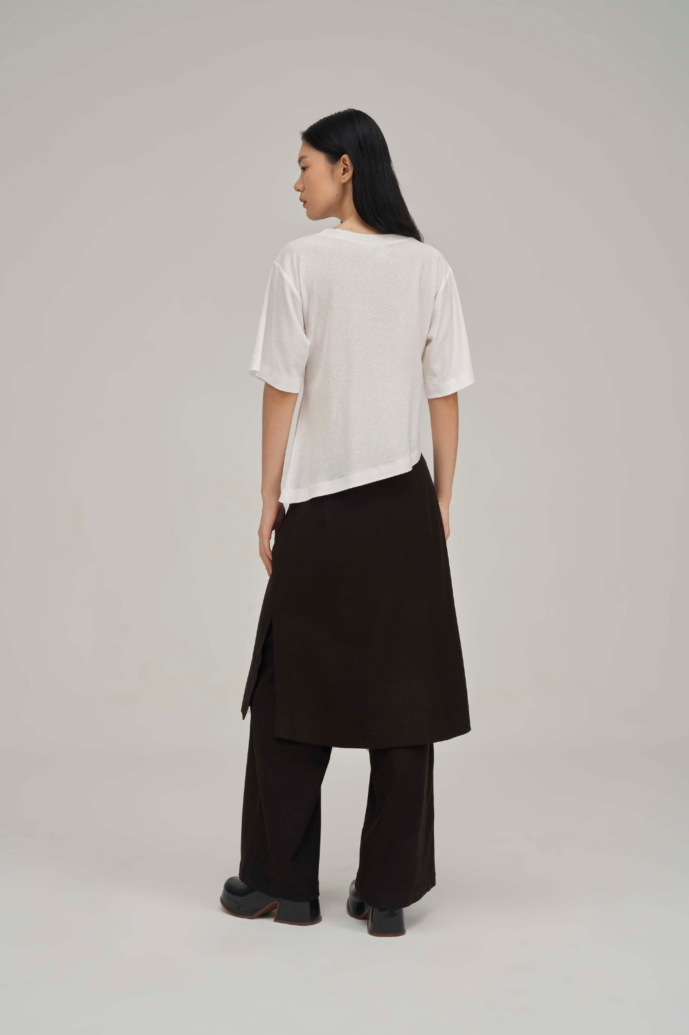 SABRINAGOH | Chelsea Pants