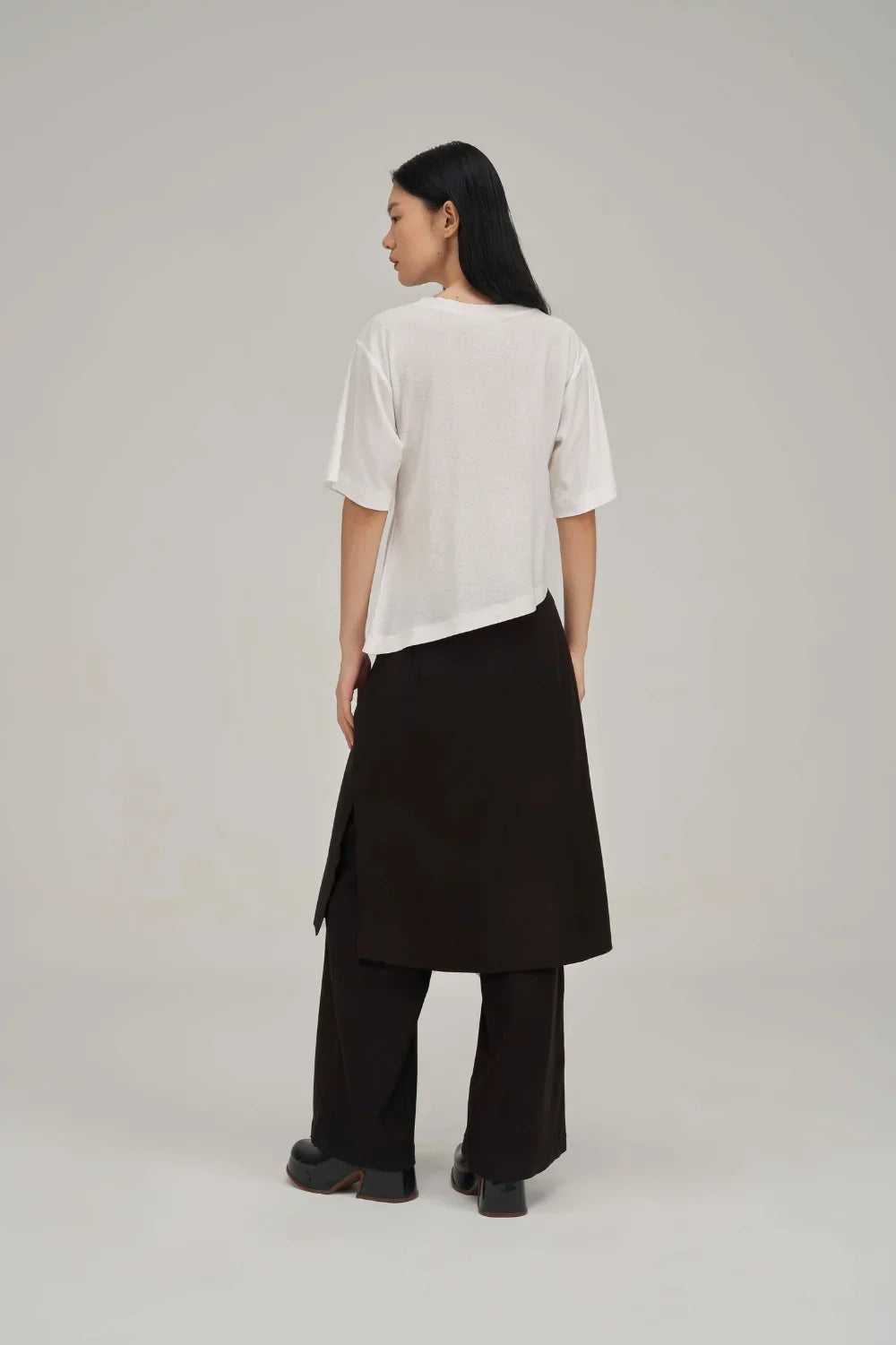 SABRINAGOH | Chelsea Pants
