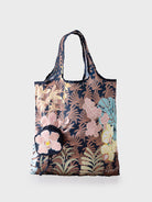 RIA MIRANDA | Orchidea Shopper Bag