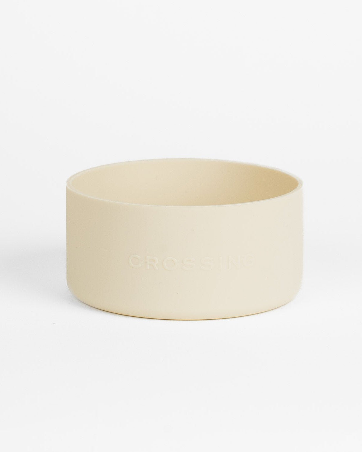 CROSSING | Bottle Silicone Boot Fits Diameter 9 - 9.5cm (1100ml) Blistered Pack