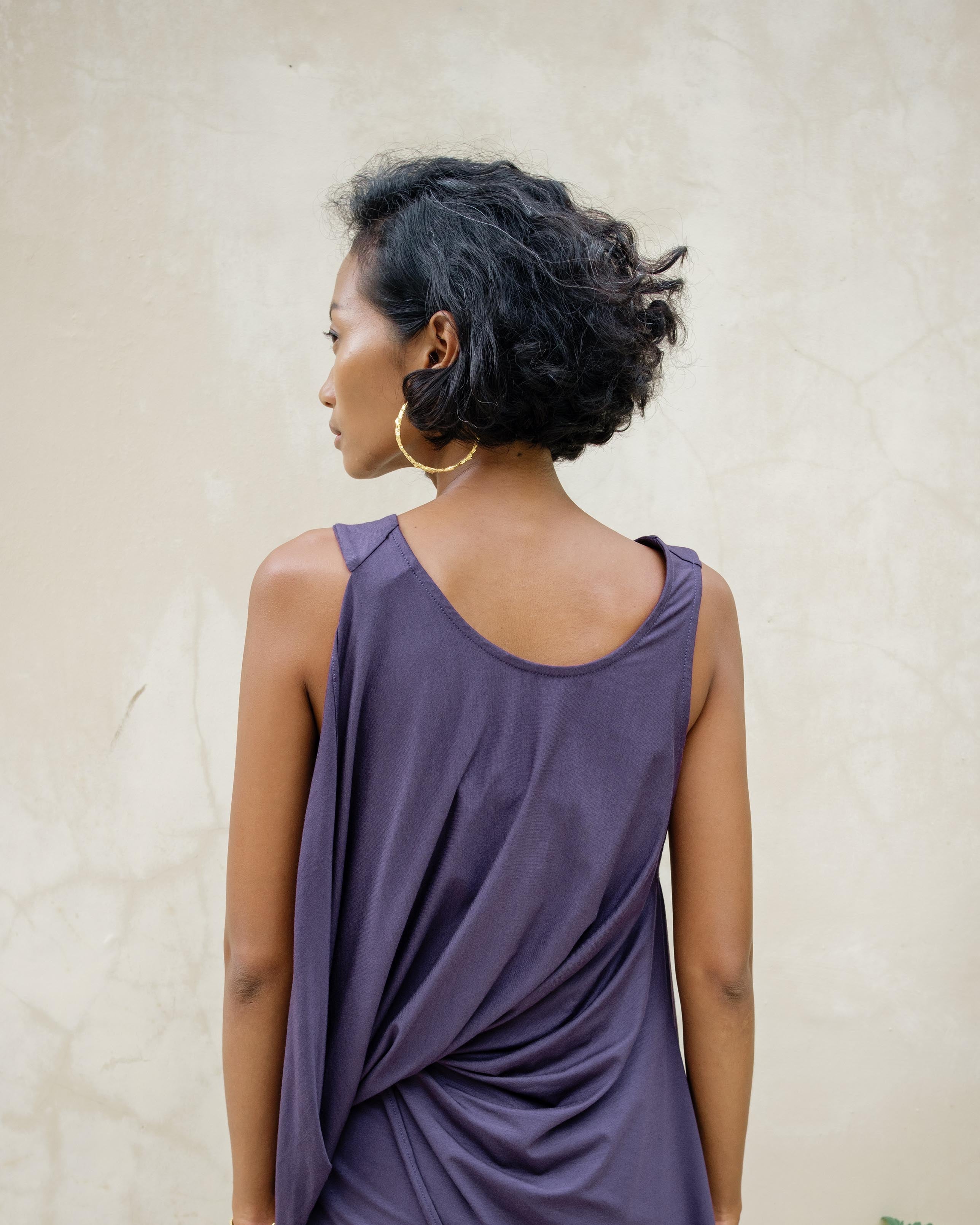 SU BY HAND | CLEO Dress Set