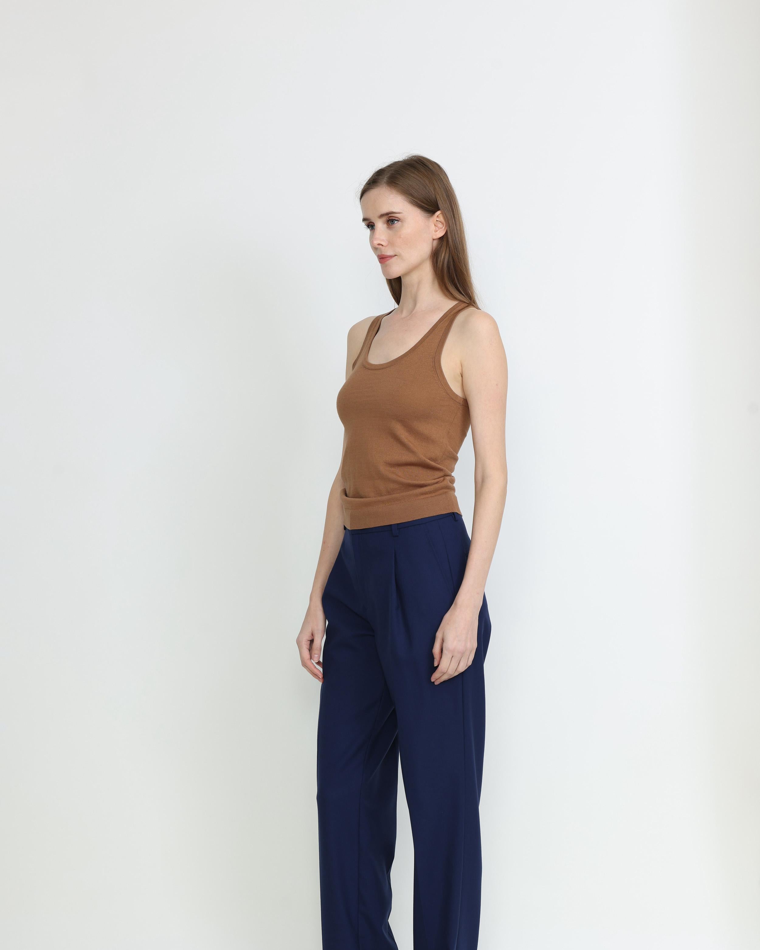 FREY | Umea Trousers