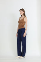 FREY | Umea Trousers