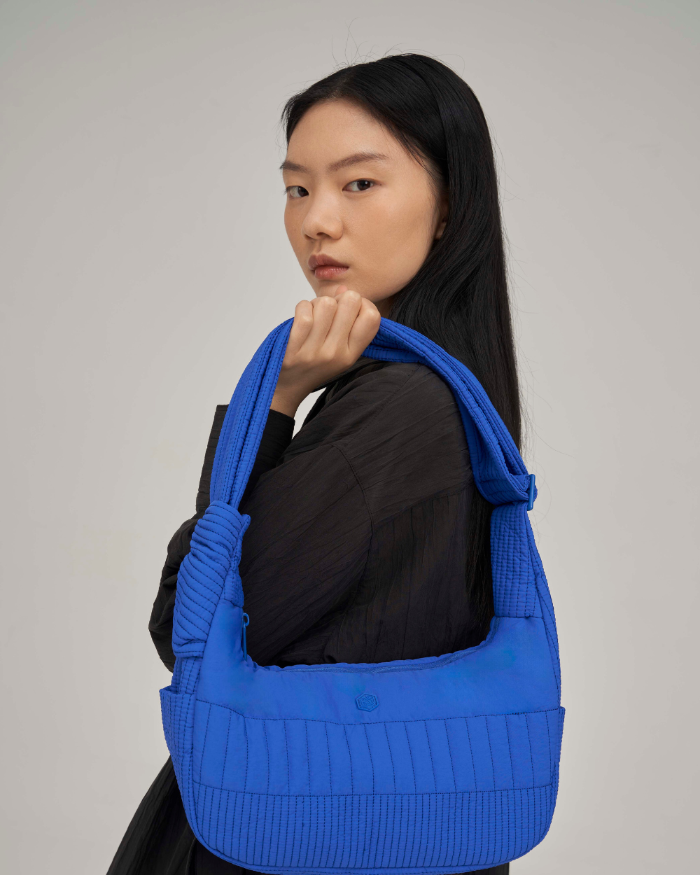 SABRINAGOH | No.11 Bag