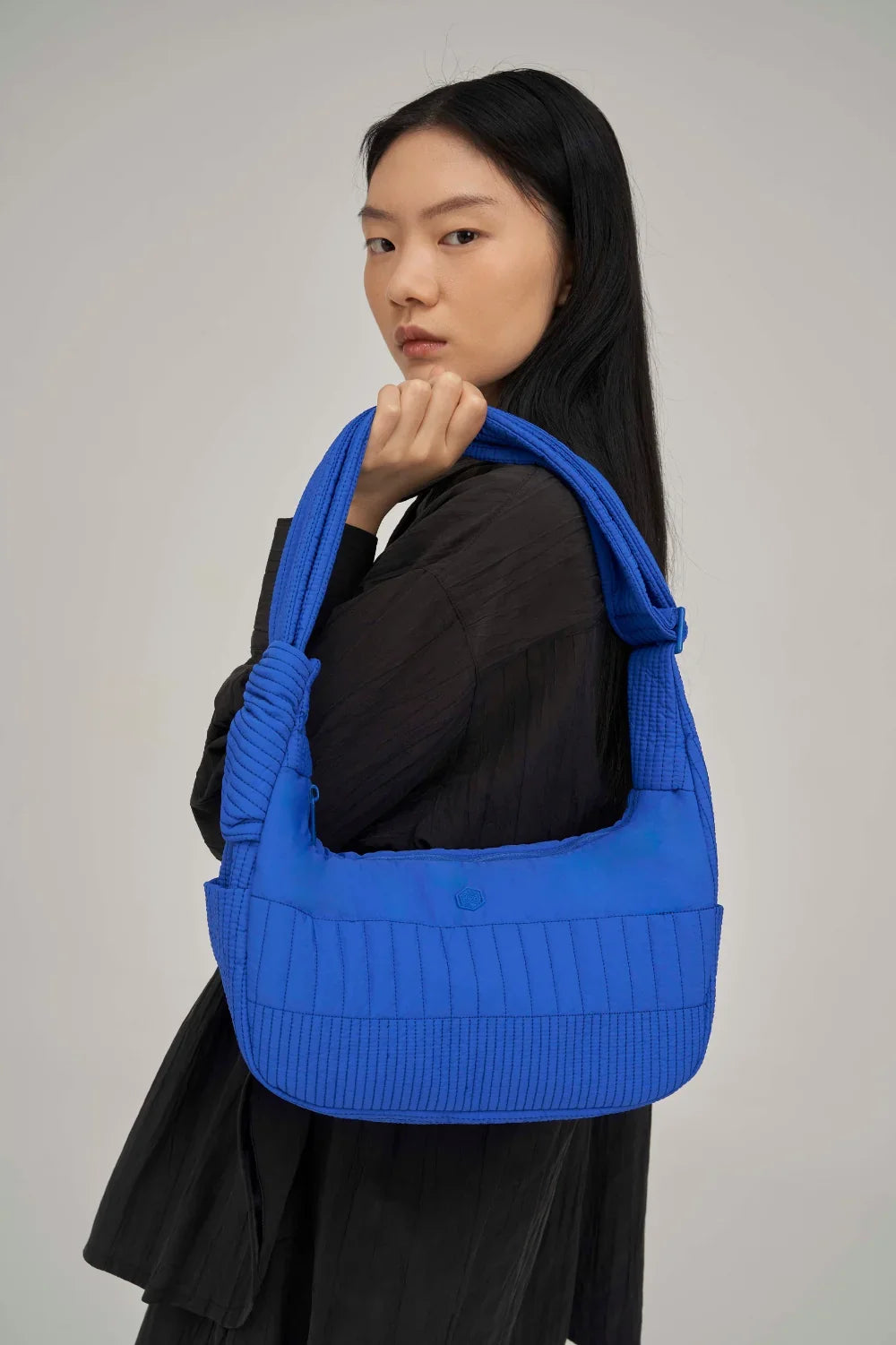 SABRINAGOH | No.11 Bag
