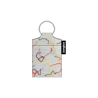 .BUNGKUS | Keycard Holder