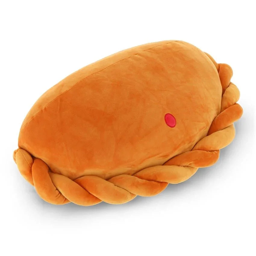 NOM | Curry Puff Cushion