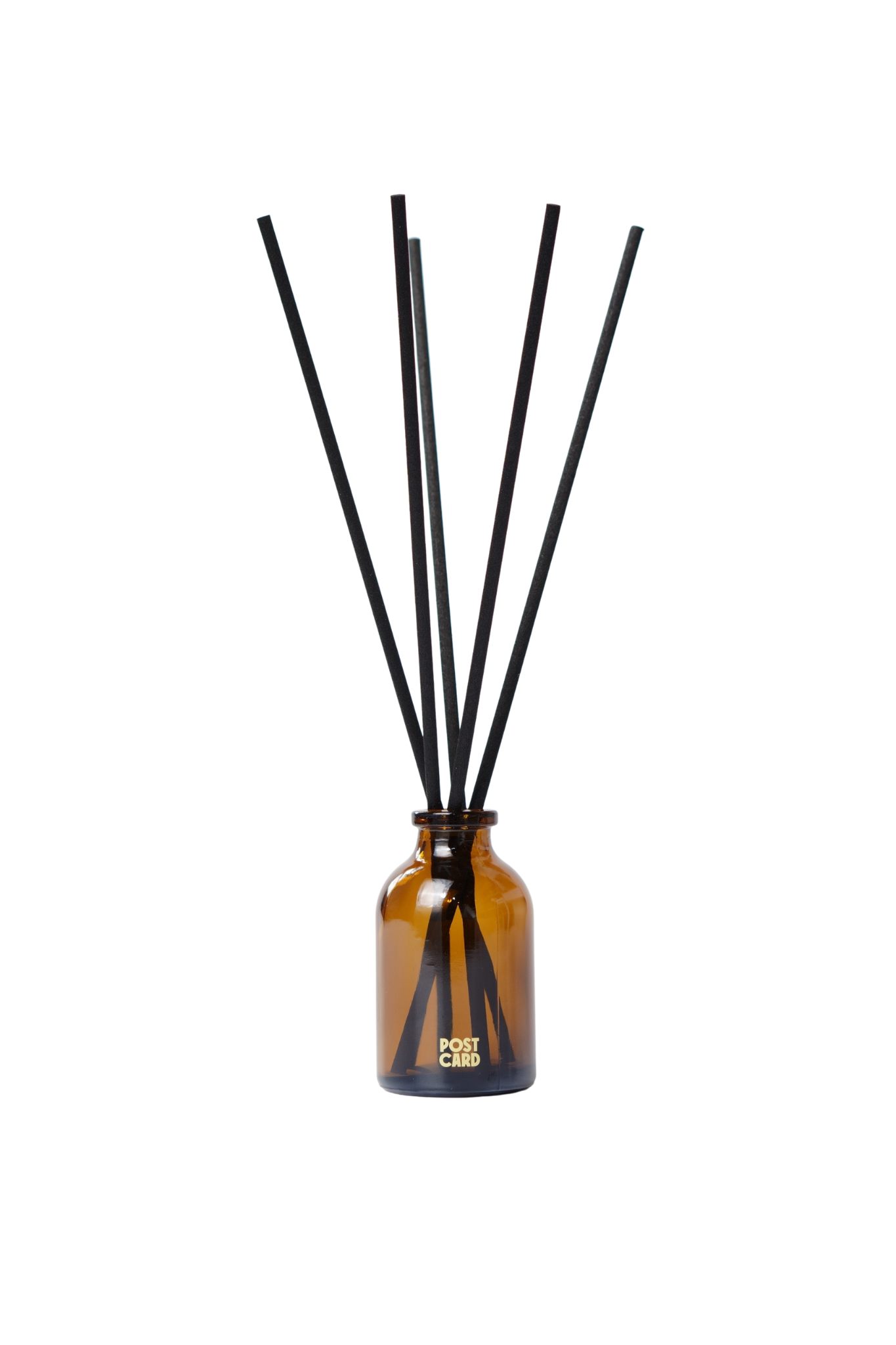 POSTCARD | Hotel Lobby Reed Diffuser