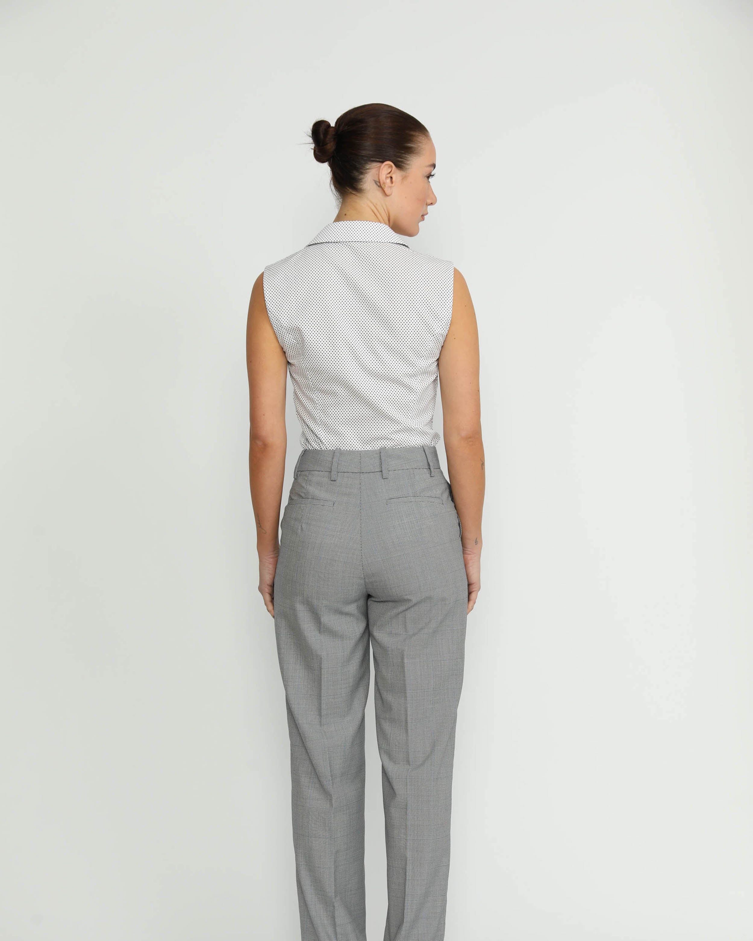 FREY | Elvas Trousers