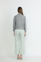 FREY | Hervey Bay Trousers