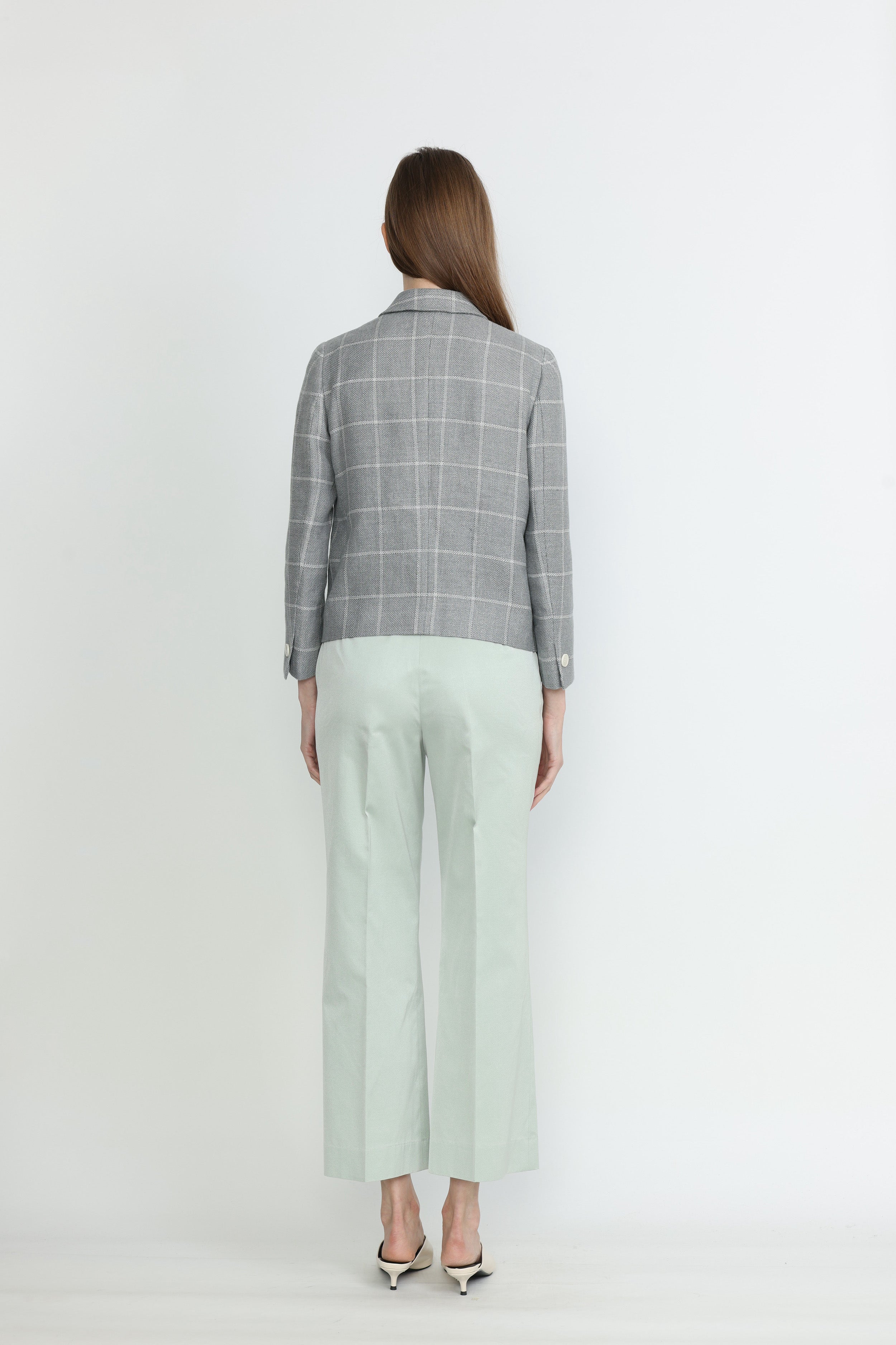 FREY | Hervey Bay Trousers