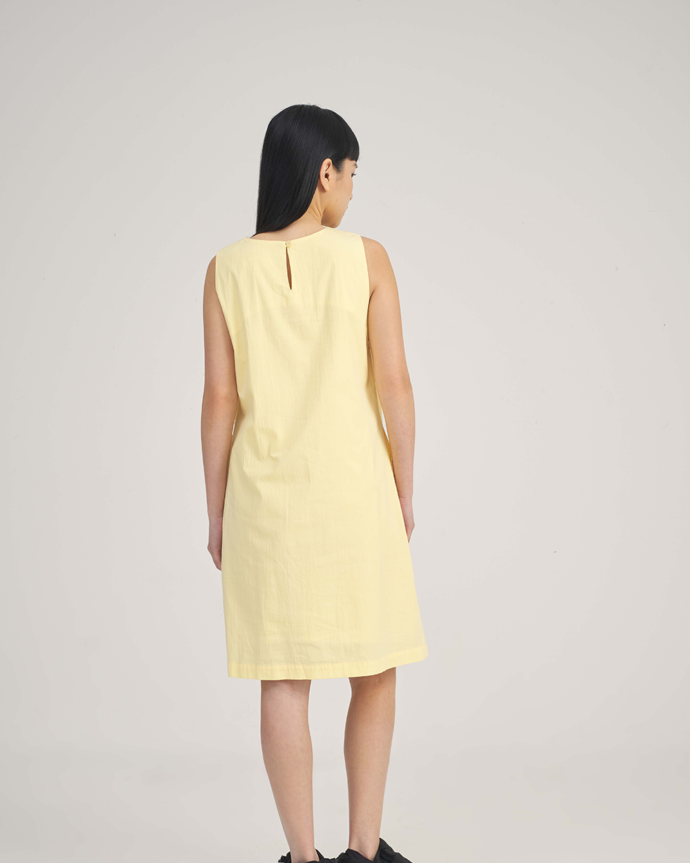 SABRINAGOH | Renata Dress