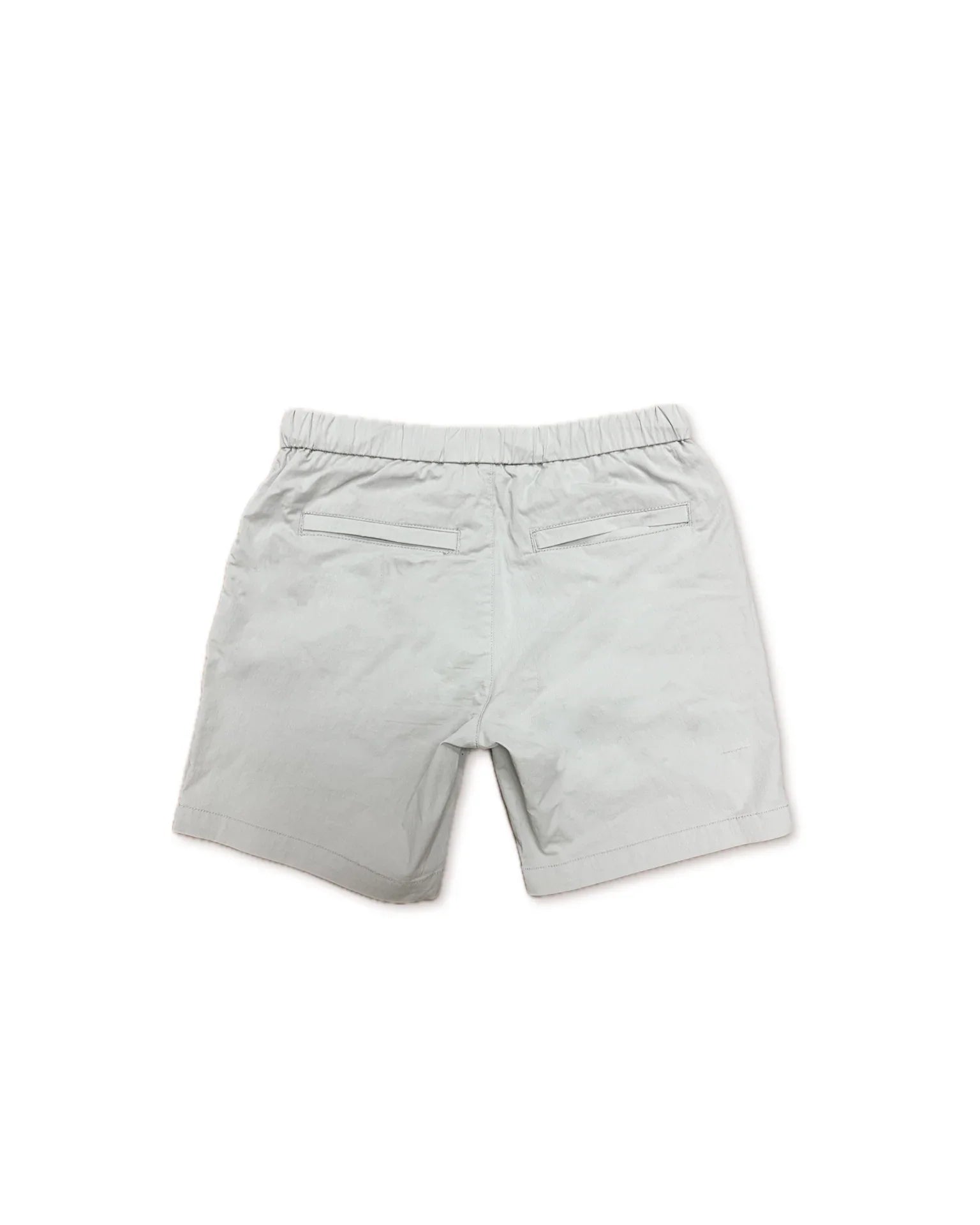 SPARROW GREEN | MAXWELL waistFAST Hiking Shorts