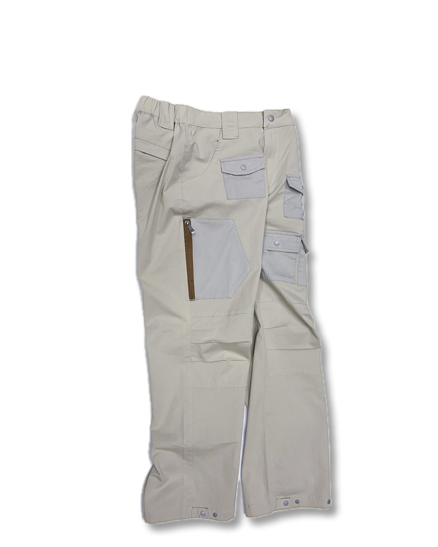 SPARROW GREEN | UGO Tech Cargo