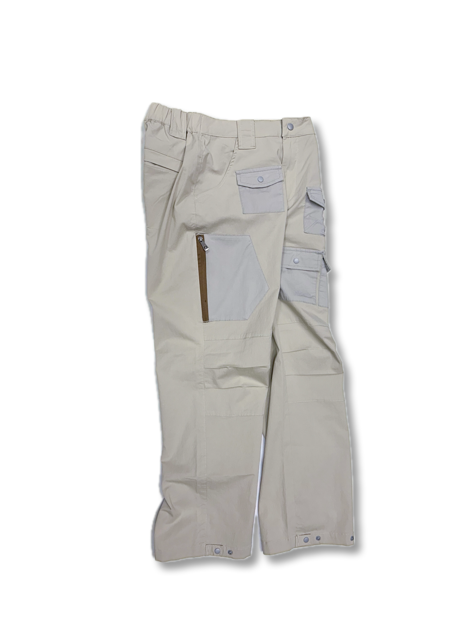 SPARROW GREEN | UGO Tech Cargo