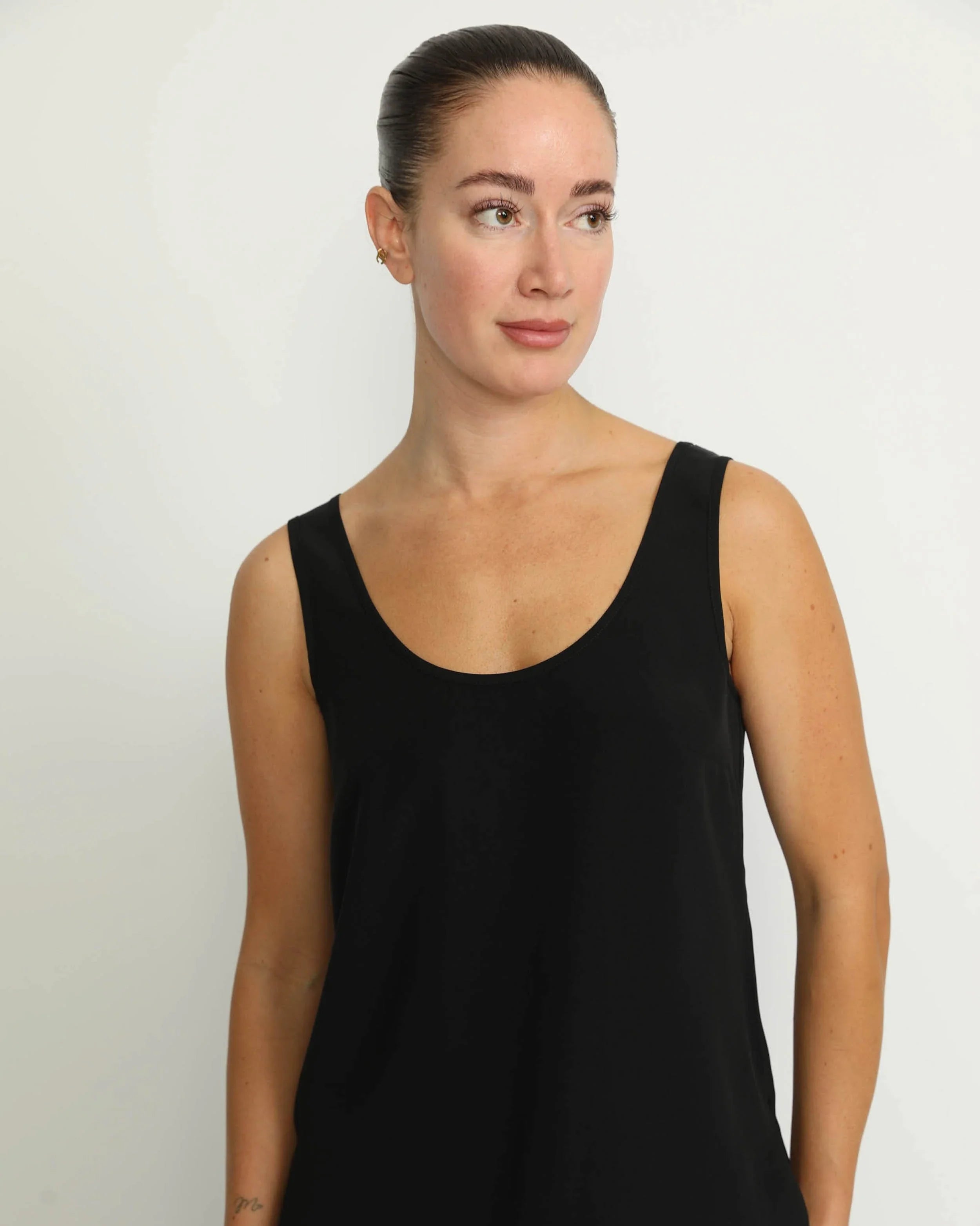 FREY | Vezia Top