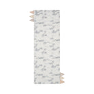 LITTLE REI | LITTLE REI x BAA BAA SHEEPZ Rustic Buddy Case (XL)