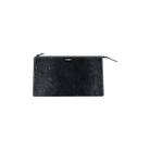 .BUNGKUS | All Purpose Pouch L