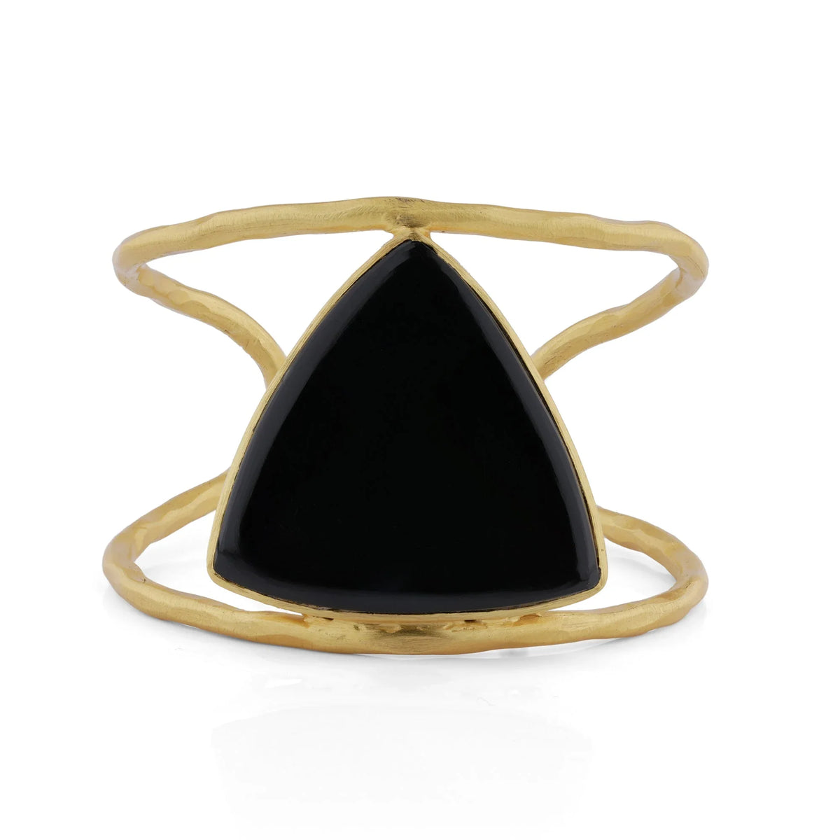 BOHEME BY VERO | Kabila Cuff