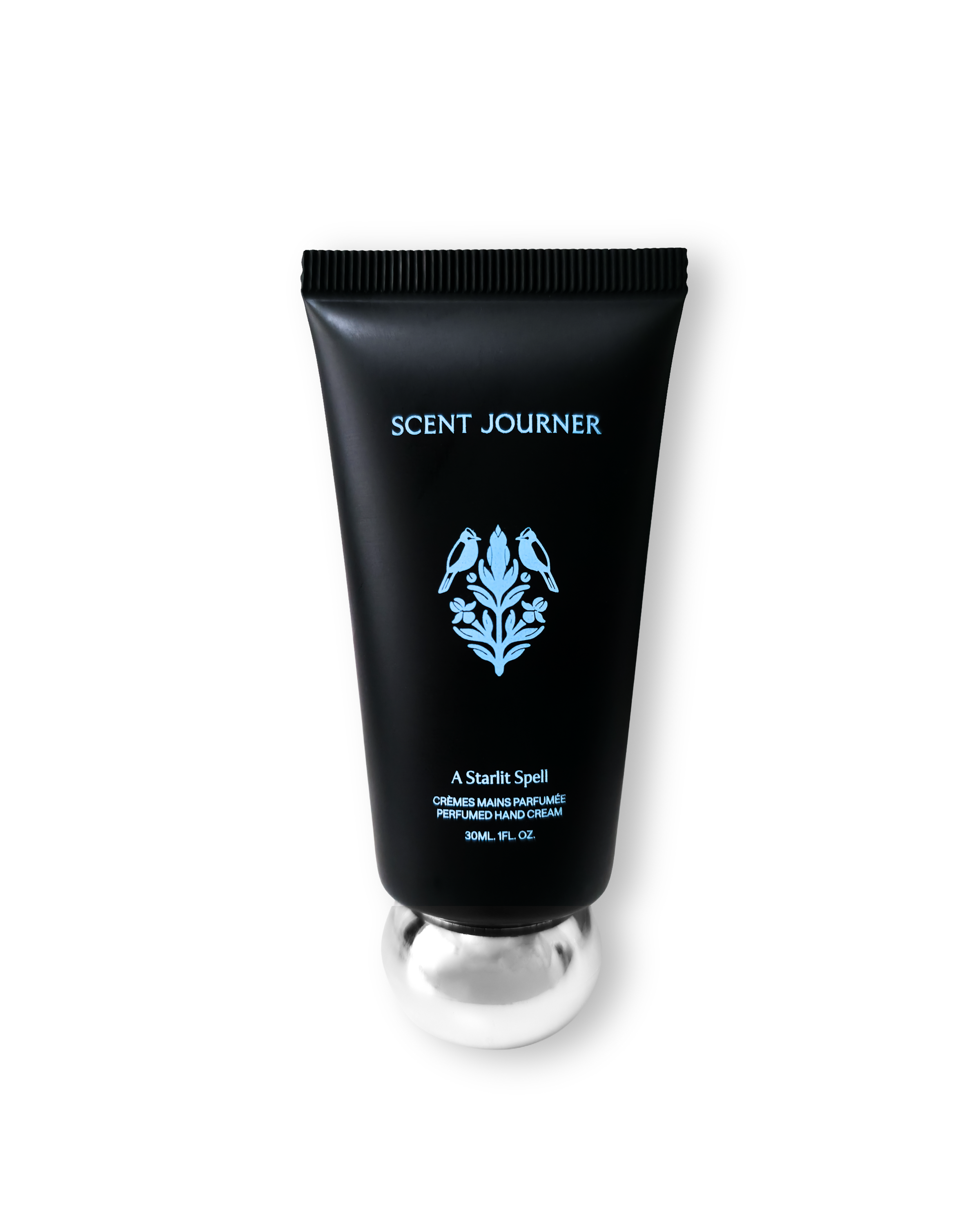 SCENT JOURNER | Perfumed Hand Cream 30ML