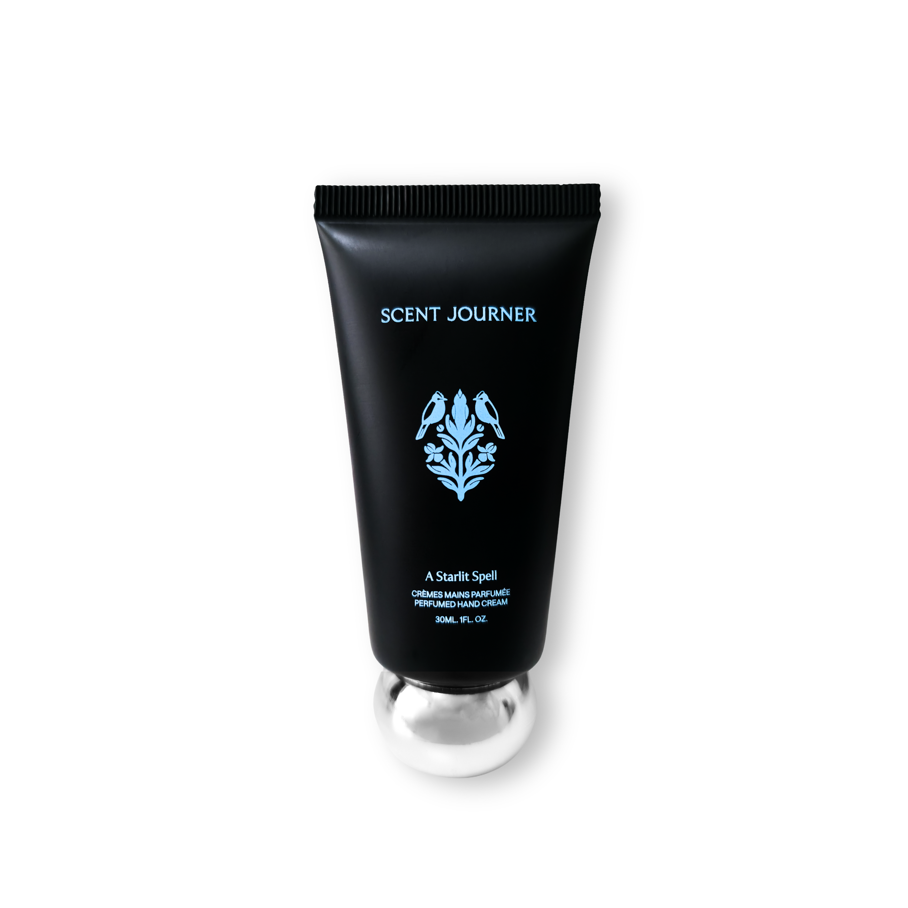 SCENT JOURNER | Perfumed Hand Cream 30ML