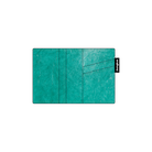 .BUNGKUS | Passport Cover