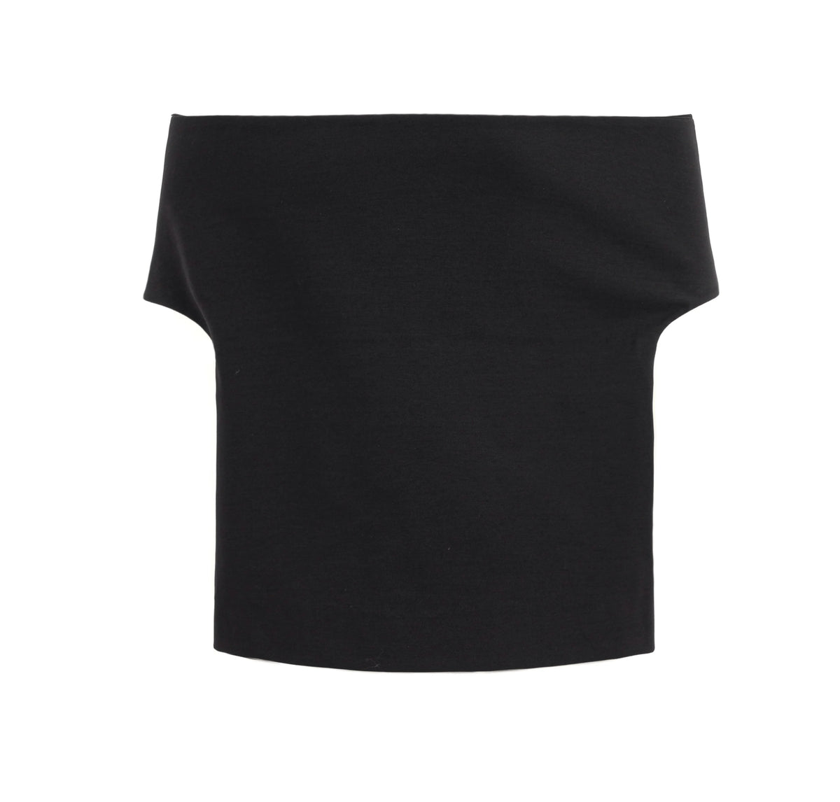 LAYERPLAN | Caro Off-Shoulder Top