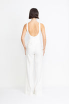 FREY | Bordeaux Limited Edition Trousers