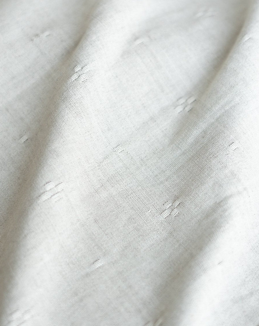 SUKKHA CITTA | TITIK - Nerd Pants