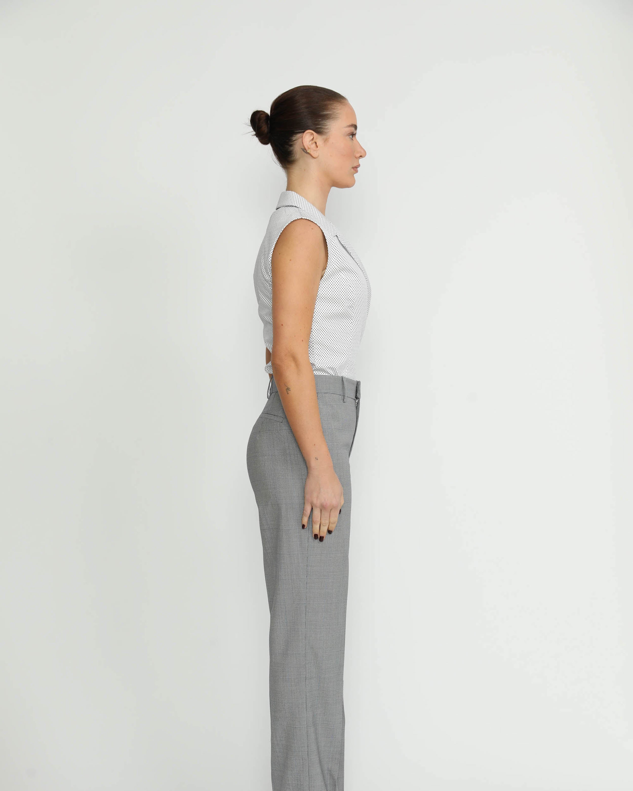 FREY | Elvas Trousers