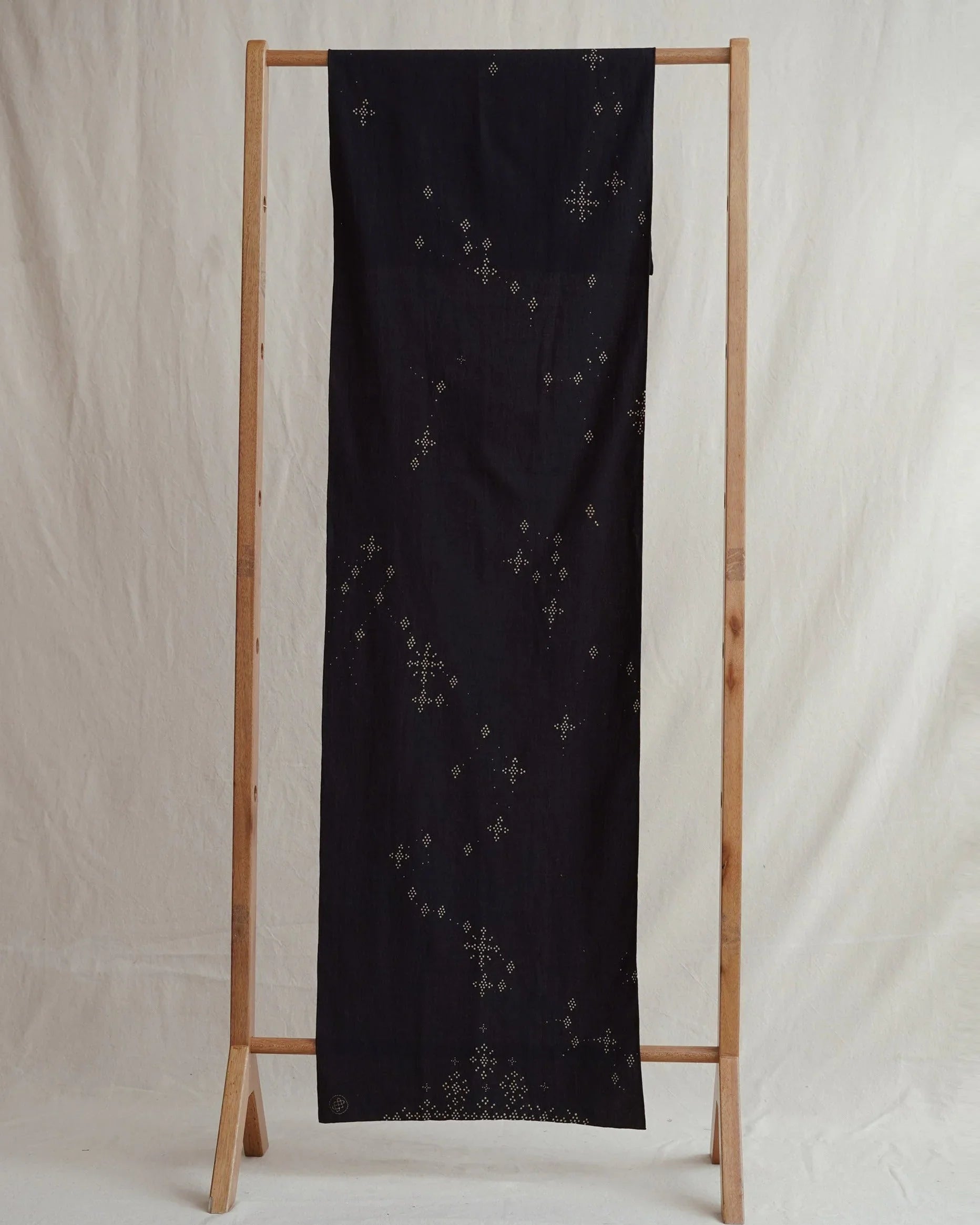 SUKKHA CITTA | ANGKASA - Long Scarf