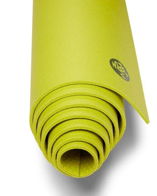 MANDUKA | PROlite Mat 71" Solid - Anise